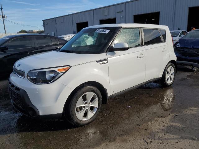 KIA SOUL 2016 kndjn2a29g7339472