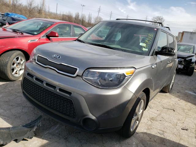 KIA SOUL 2016 kndjn2a29g7339598