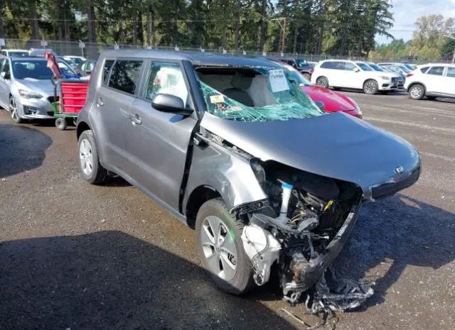 KIA SOUL 2016 kndjn2a29g7342047