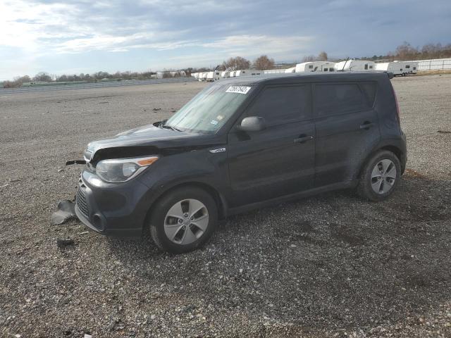 KIA SOUL 2016 kndjn2a29g7344073