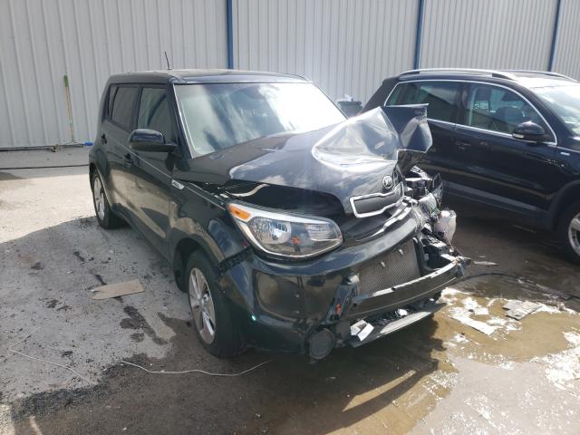 KIA SOUL 2016 kndjn2a29g7345885