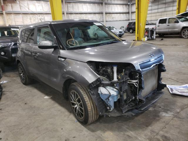 KIA SOUL 2016 kndjn2a29g7348172