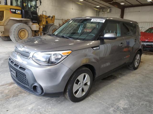 KIA SOUL 2016 kndjn2a29g7348396