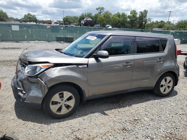 KIA SOUL 2016 kndjn2a29g7351184