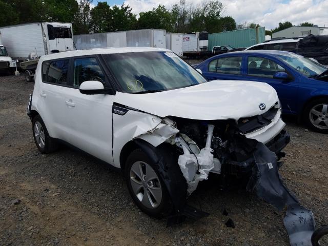 KIA SOUL 2016 kndjn2a29g7353694