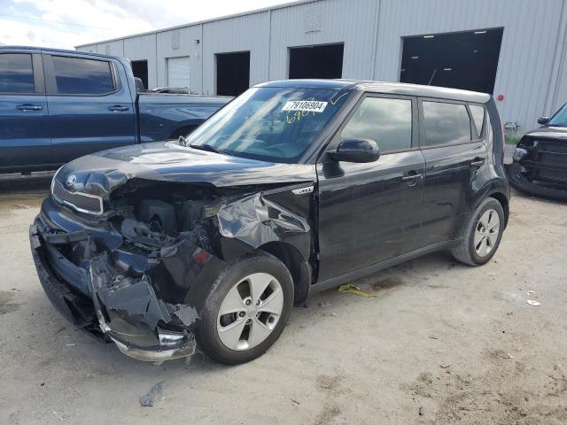 KIA SOUL 2016 kndjn2a29g7354411