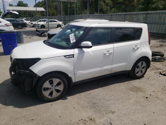 KIA SOUL 2016 kndjn2a29g7355557