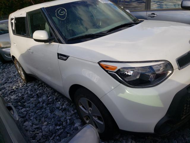 KIA SOUL 2016 kndjn2a29g7363772