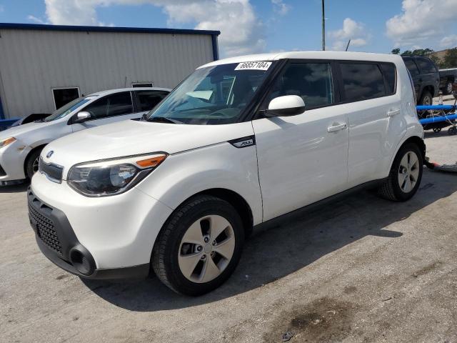 KIA SOUL 2016 kndjn2a29g7366705