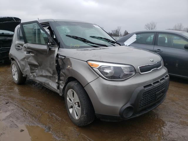 KIA SOUL 2016 kndjn2a29g7369961