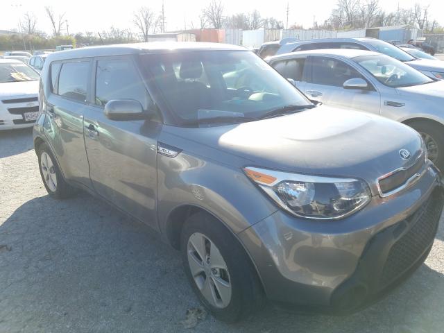 KIA SOUL 2016 kndjn2a29g7371922