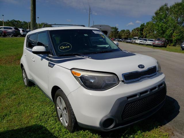 KIA SOUL 2016 kndjn2a29g7377946