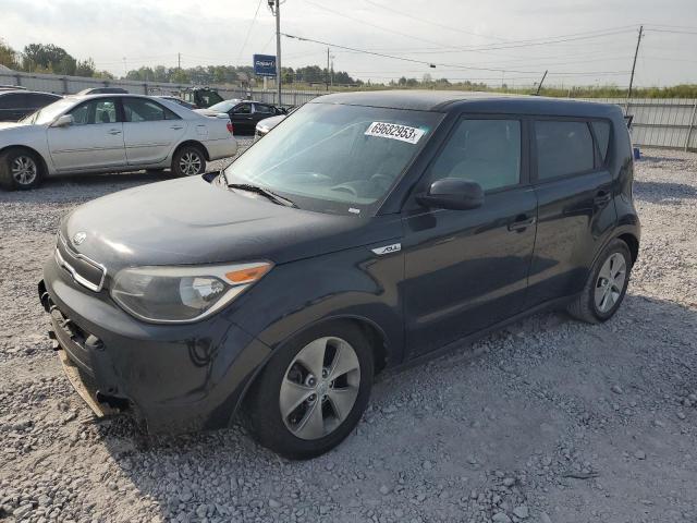 KIA SOUL 2016 kndjn2a29g7379258