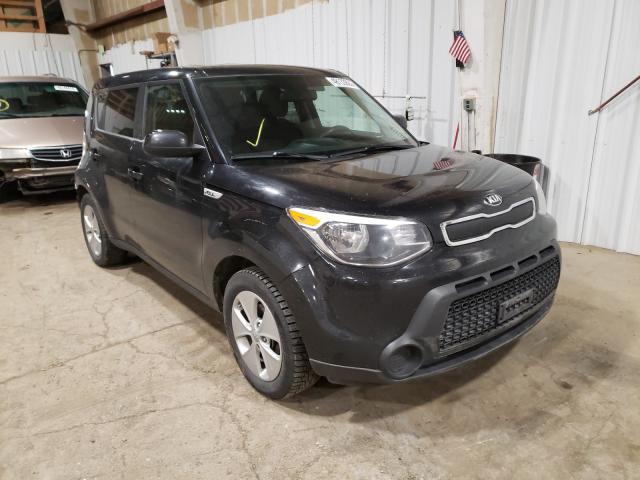 KIA SOUL 2016 kndjn2a29g7380782