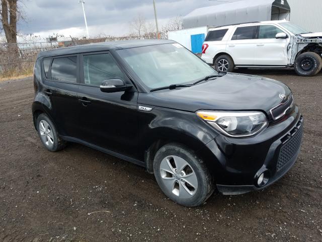 KIA SOUL 2016 kndjn2a29g7381575