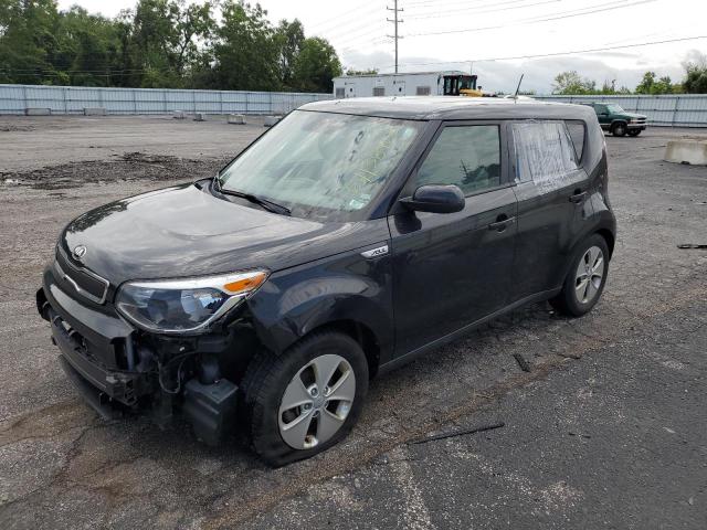 KIA SOUL 2016 kndjn2a29g7381933