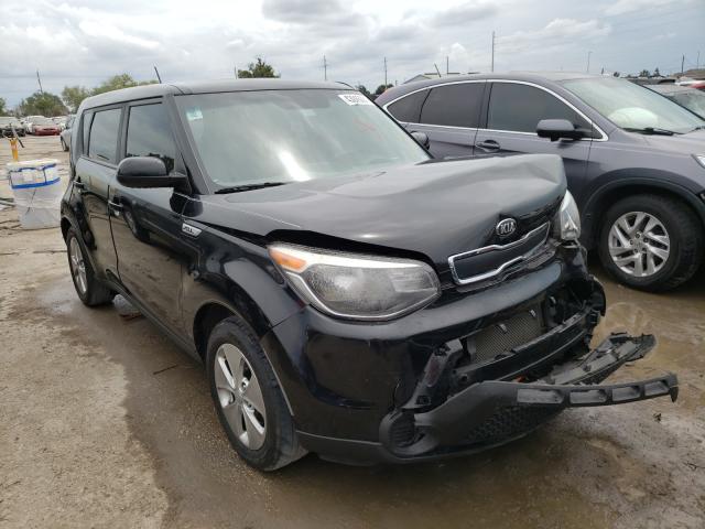 KIA SOUL 2016 kndjn2a29g7383195