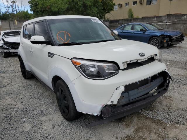 KIA SOUL 2016 kndjn2a29g7385500