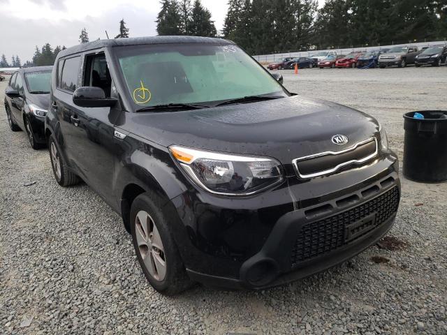 KIA SOUL 2016 kndjn2a29g7390941