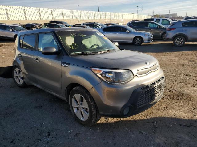 KIA SOUL 2016 kndjn2a29g7391314