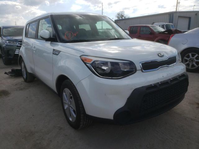 KIA SOUL 2016 kndjn2a29g7397064