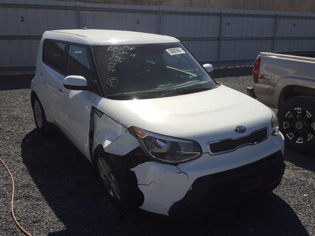 KIA SOUL 2016 kndjn2a29g7397517