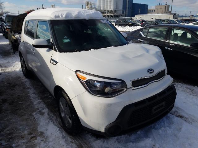 KIA SOUL 2016 kndjn2a29g7398036