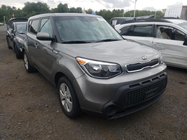 KIA SOUL 2016 kndjn2a29g7403039