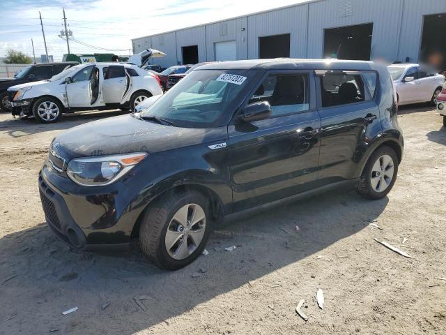 KIA SOUL 2016 kndjn2a29g7408726