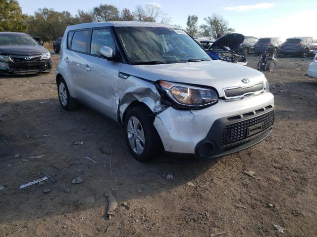 KIA SOUL 2016 kndjn2a29g7823030