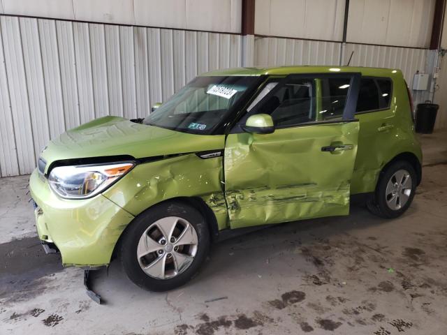 KIA SOUL 2016 kndjn2a29g7829264