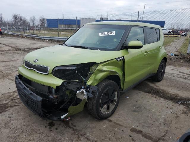 KIA SOUL 2016 kndjn2a29g7829278