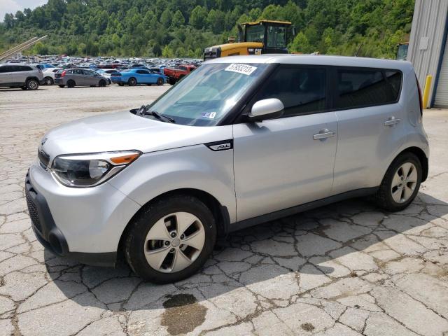 KIA SOUL 2016 kndjn2a29g7829362