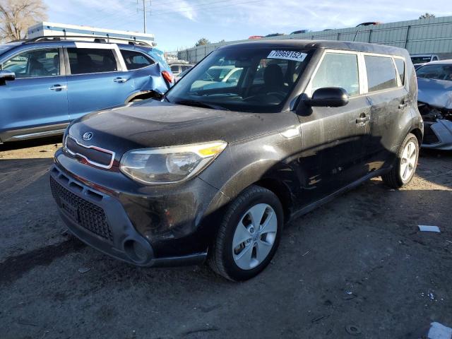 KIA SOUL 2016 kndjn2a29g7829555