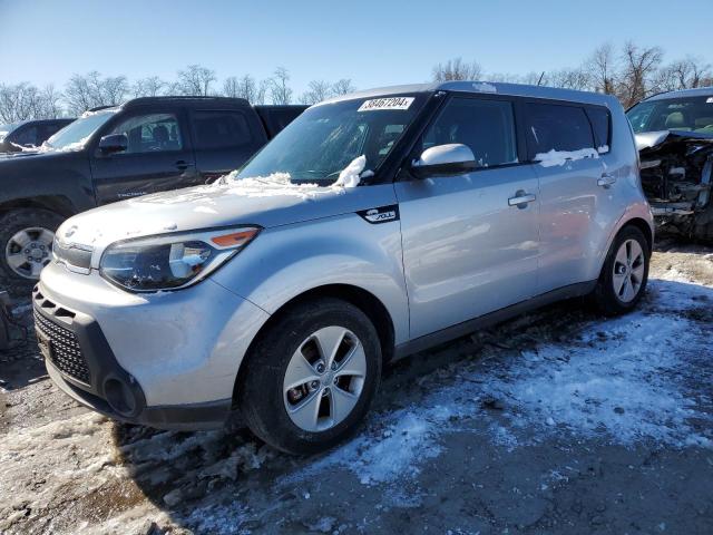 KIA SOUL 2016 kndjn2a29g7829779