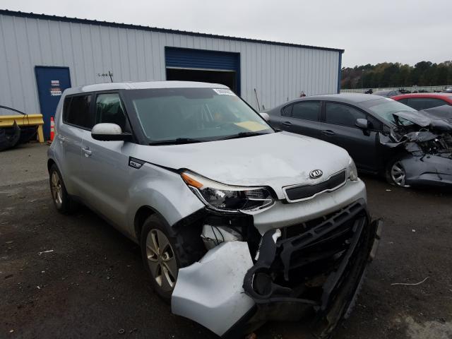 KIA SOUL 2016 kndjn2a29g7833010