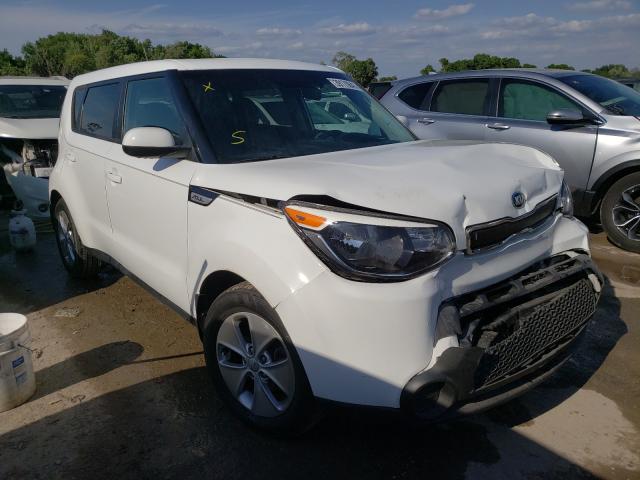 KIA SOUL 2016 kndjn2a29g7837204