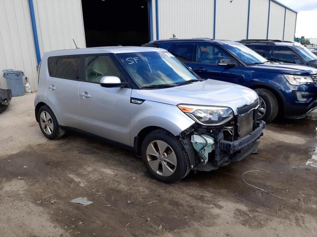 KIA SOUL 2016 kndjn2a29g7837851