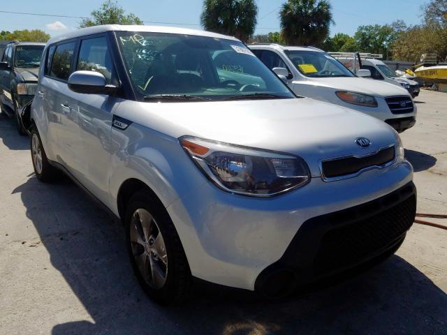 KIA SOUL 2016 kndjn2a29g7838398