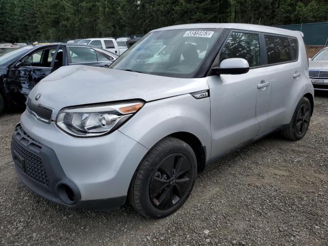 KIA SOUL 2016 kndjn2a29g7840555