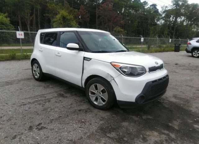 KIA SOUL 2016 kndjn2a29g7840958