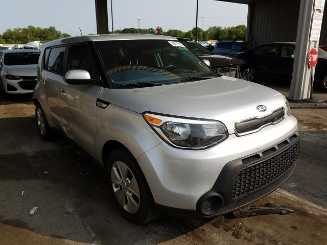 KIA SOUL 2016 kndjn2a29g7841804