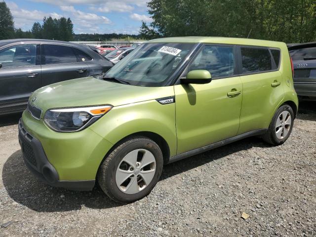 KIA SOUL 2016 kndjn2a29g7844024