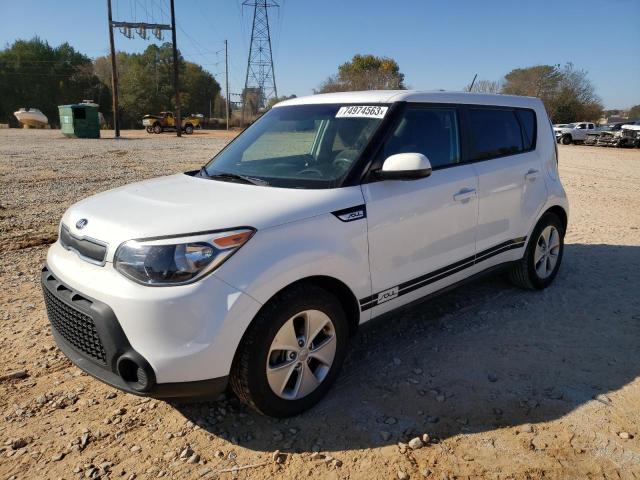 KIA SOUL 2016 kndjn2a29g7844122