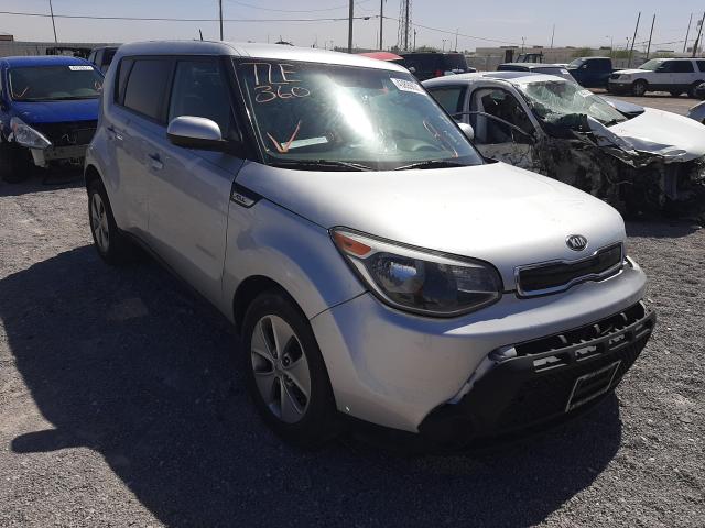 KIA SOUL 2016 kndjn2a29g7844394