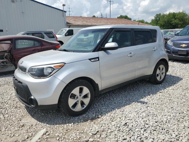 KIA SOUL 2016 kndjn2a29g7844525