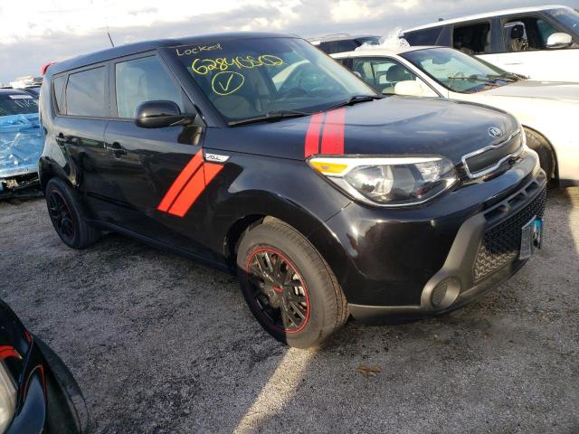 KIA SOUL 2016 kndjn2a29g7844606