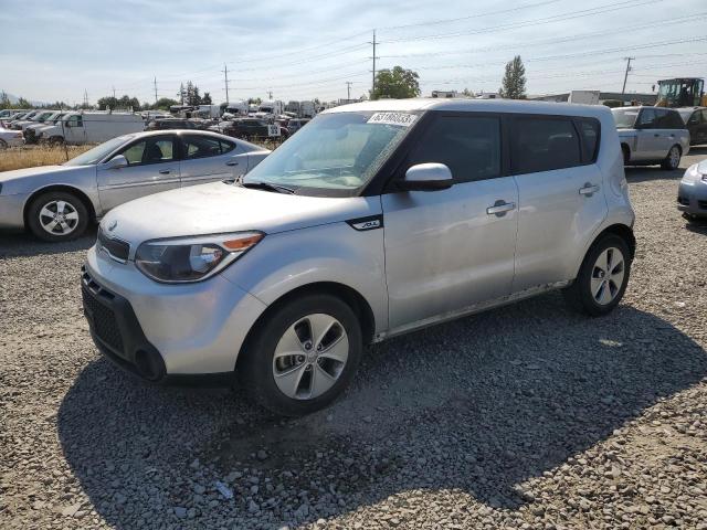 KIA SOUL 2016 kndjn2a29g7845707