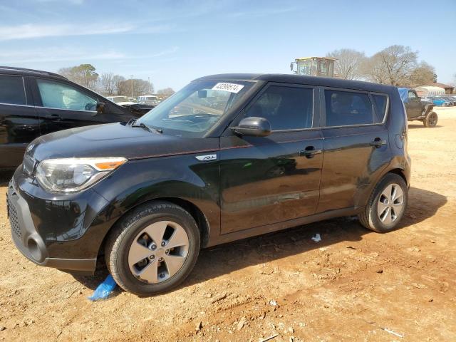 KIA SOUL 2016 kndjn2a29g7847098