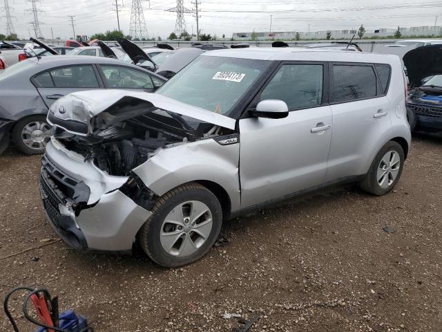 KIA SOUL 2016 kndjn2a29g7850521